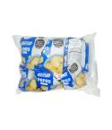 Papas La Vaquita Sabor Natural x 300gr x 12 Unidades