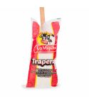 Trapera La Vaquita Pabilo Surtido x 350gr