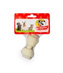 Snack Para Perro La Vaquita Hueso Número 3-4 x Unidad
