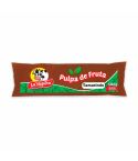 Pulpa De Fruta La Vaquita Tamarindo x 500gr