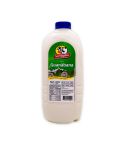 Alimento Lácteo La Vaquita Sabor A Guanábana Garrafa x 1750gr