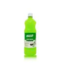 Limpiador De Pisos Líquido La Vaquita Aroma Bicarbonato Pet x 1000ml