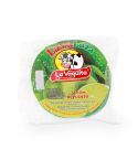 Lavaplatos En Crema La Vaquita Aroma Limón Repuesto x 350gr
