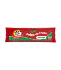Pulpa De Fruta La Vaquita Frutos Rojos x 500gr