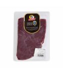 Carne Para Desmechar La Vaquita Empacada Al Vacío x 500gr