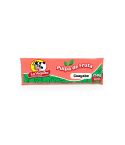 Pulpa De Fruta La Vaquita Guayaba x 250gr