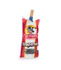 Trapera La Vaquita Microfibra Surtida x 200gr