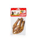 Snack Para Perro La Vaquita Patas De Pollo x 3 Unidades