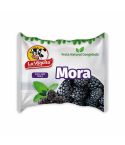 Mora Congelada La Vaquita x 500gr