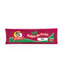 Pulpa De Fruta La Vaquita Uva x 500gr