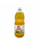 Aceite Vegetal La Vaquita x 1800ml