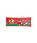 Pulpa De Fruta La Vaquita Fresa x 250gr