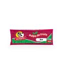 Pulpa De Fruta La Vaquita Uva x 250gr