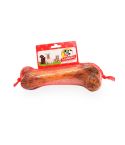 Snack Para Perro La Vaquita Patica De Cerdo x Unidad