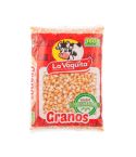 Maíz Pira La Vaquita x 460gr