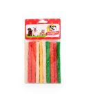 Snack Para Perro La Vaquita Cabano x 10 Unidades