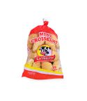 Minicroissant La Vaquita x 440gr x 20 Unidades