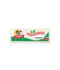 Pulpa De Fruta La Vaquita Guanábana x 250gr
