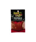 Paprika La Aldea Zipper X 28gr