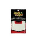 Bicarbonato De Sodio La Aldea Zipper X 100gr