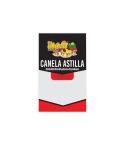 Canela En Astilla La Aldea X 20gr