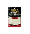 Ajo En Polvo La Aldea Zipper X 28gr