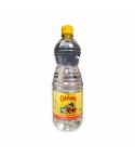 Vinagre Blanco Colman's Pet x 1000ml