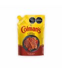 Salsa Para Carnes Colman´s Doypack X 100ml