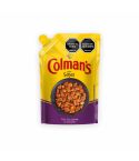 Salsa Soya Colman´s Doypack X 100ml