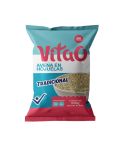 Avena En Hojuelas Vitao Vitamarket Tradicional Bolsa x 1000gr