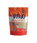 Avena En Hojuelas Vitao Vitamarket Sin Glutén Bolsa x 1000gr