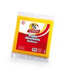 Paño Absorbente La Vaquita x Unidad