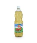 Aceite De Soya La Vaquita x 900ml