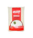 Arroz Blanco La Vaquita x 2500gr
