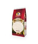 Arroz Blanco La Vaquita Premium x 1000gr