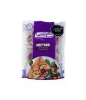 Mixtura Vaquita 500gr
