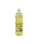 Aceite De Girasol La Vaquita x 900ml