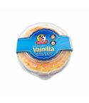 Torta La Vaquita Sabor A Vainilla x 330gr