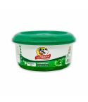 Lavaplatos En Gel La Vaquita Aroma Manzana Verde Pote x 400gr