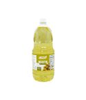 Aceite De Girasol La Vaquita x 2000ml