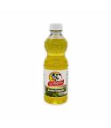 Aceite Vegetal La Vaquita x 450ml