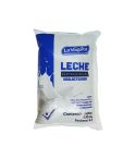Leche La Vaquita Uht Larga Vida Deslactosada Bolsa x 900ml