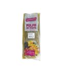 Pulpa De Fruta La Vaquita Frutos Verdes X 250gr