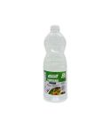 Vinagre Blanco La Vaquita Pet X 1000ml