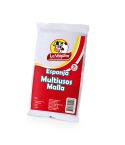 Esponja La Vaquita Multiusos Malla x 2 Unidades