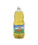 Aceite De Soya La Vaquita x 2000ml