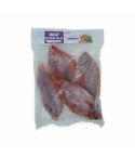 Tilapia Roja Entera Vaquita X 1000gr