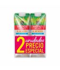 Bebida De Almendras Nature's Heart Sin Azúcar Tetra x 946ml x 2 Unidades Precio Especial