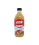 Vinagre De Manzana La Vaquita X 500ml