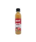 Vinagre De Manzana La Vaquita X 250ml